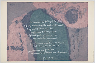 psalm 18
