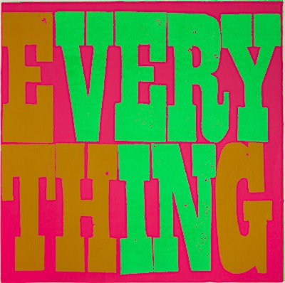 everything 